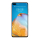 Huawei P40 8/128GB czarny - 553318 - zdjęcie 7